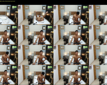 max_smiith