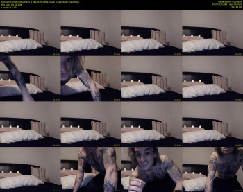 methylmadness
