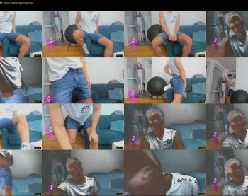 mewtwo__