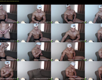 michaelbradley_for_u