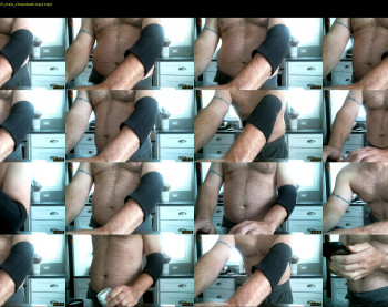 michguy6