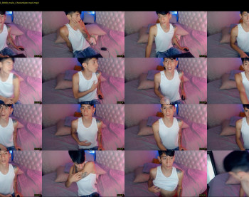 mike_kimcams