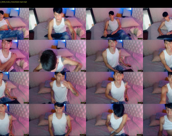 mike_kimcams