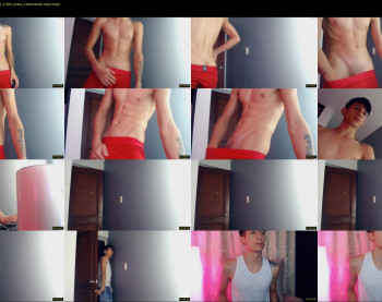 mike_kimcams
