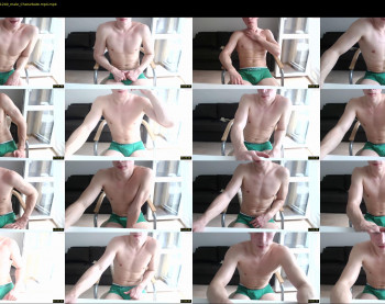mister_victor