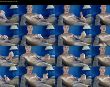 moreplease413