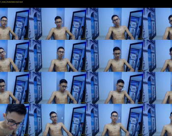 morty_69