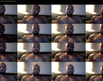 musclemike01