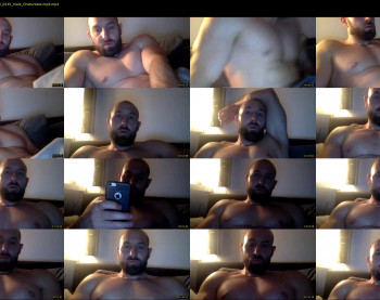 musclemike01