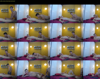 mylan_makai