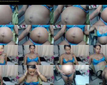 natalia_pregnant