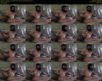 nateinthenude