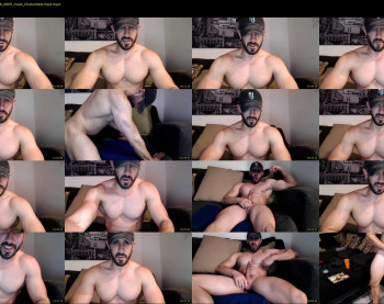 nerdmuscles2x