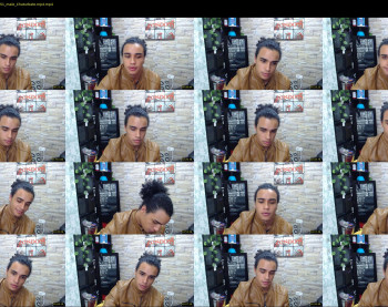 nicos_cam
