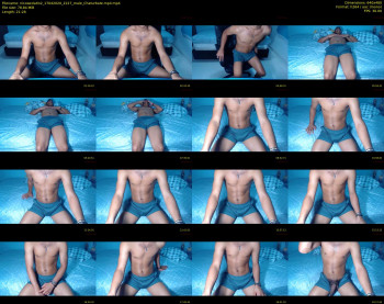 nicosexlatin2