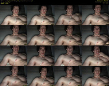 noobgains