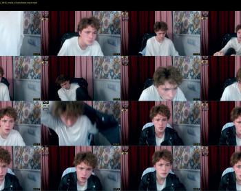 oscar_phoenix