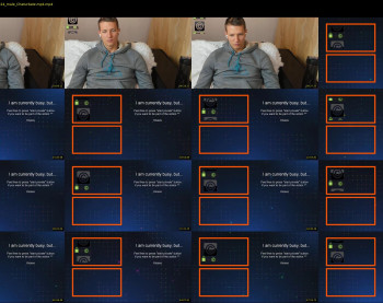 oscar_skyy
