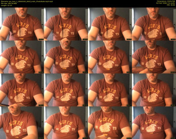 pa_man_1