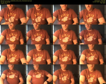 pa_man_1