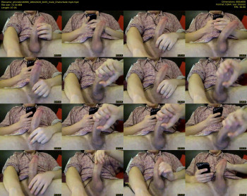 phickdick6999