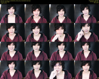 ponyboy_18