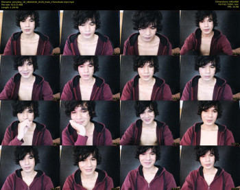 ponyboy_18