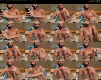 random_bigcock