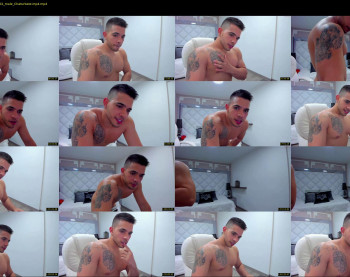 ray_torrez