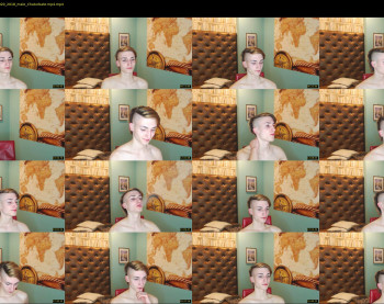 reginald_swetyys