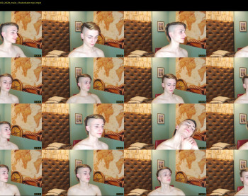 reginald_swetyys