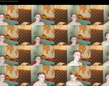 reginald_swetyys