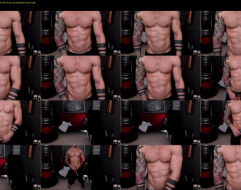 richarddarell