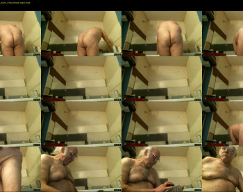 richw63