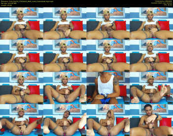 ricky_boy19