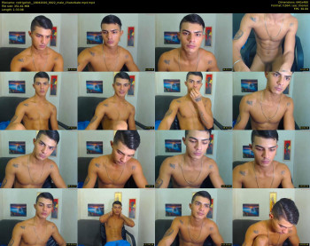 rodrigohot_