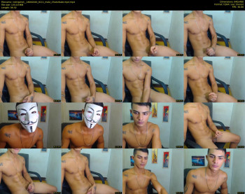 rodrigohot_