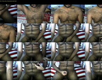 ronnyjonny5959