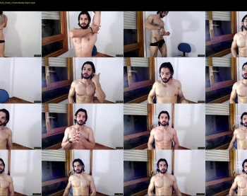 ryan_myers
