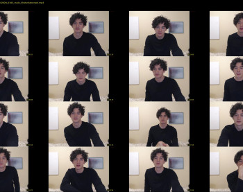 sam_winchest