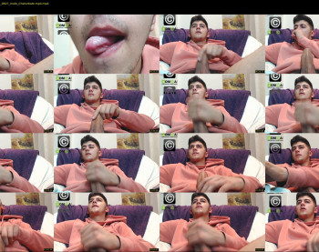 samuell_crazy