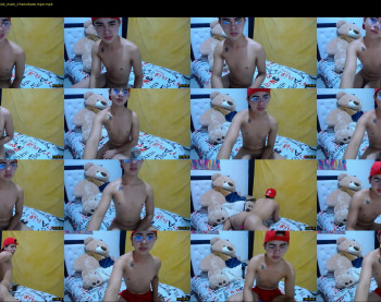 santiagobg