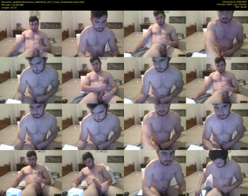 sasbehindacamera
