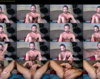 seanstormxxx
