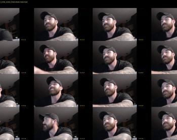 seth_2019