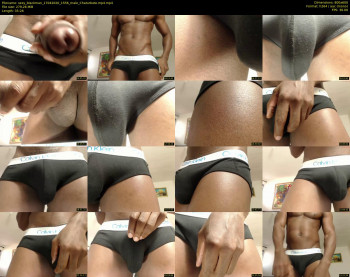 sexy_blackman