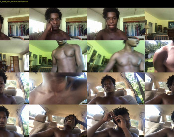 sexy_davontayy