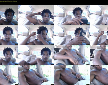 sexy_davontayy