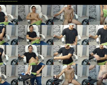 sexyboymarvin1