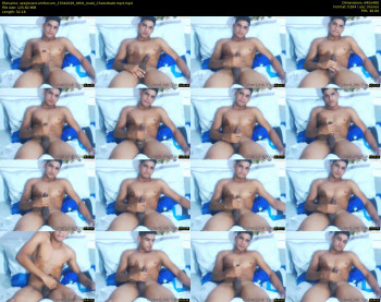 sexylovercumforcum